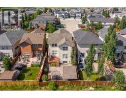 31 Chaparral Valley Way Se, Calgary, AB T2X0S1 Photo 40