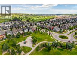 31 Chaparral Valley Way Se, Calgary, AB T2X0S1 Photo 44