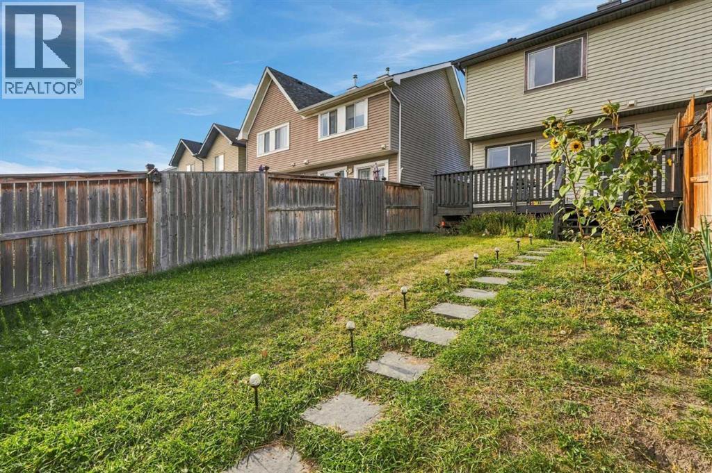 144 Elgin Meadows View SE - photo 37