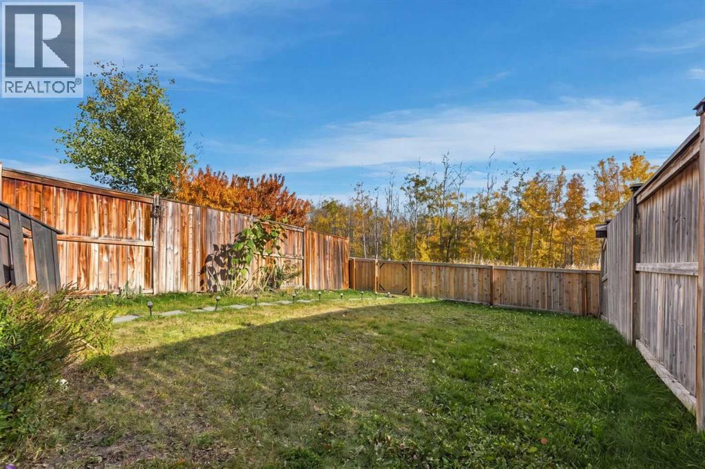 144 Elgin Meadows View SE - photo 38