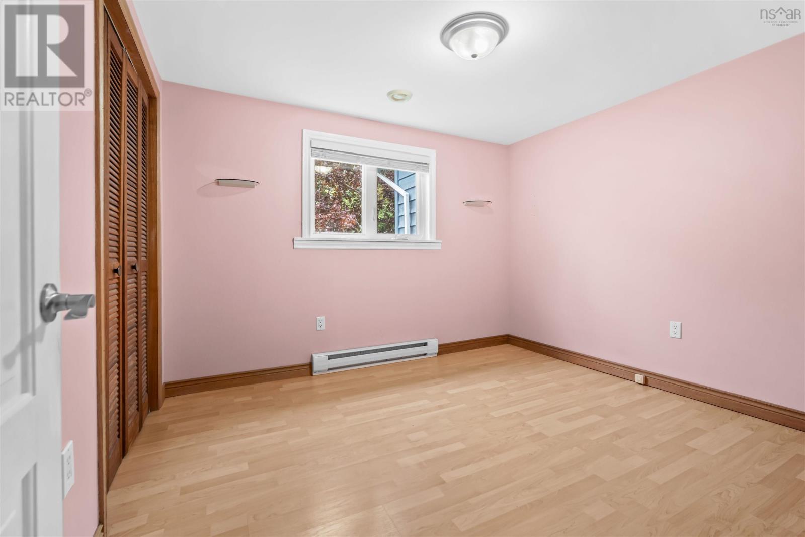 Property 37 of 50 of 756 Brookside Road