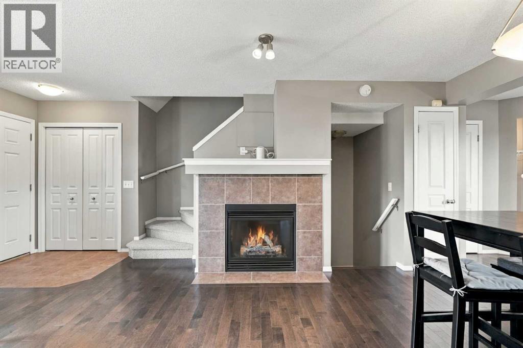 144 Elgin Meadows View SE - photo 11