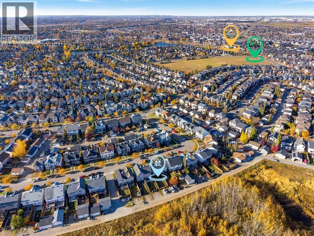 144 Elgin Meadows View SE - photo 47