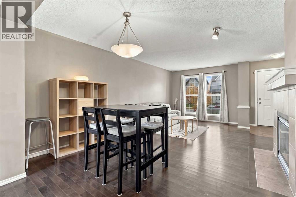 144 Elgin Meadows View SE - photo 15