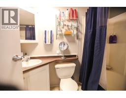 4510 Power Road Unit# 31, Barriere, BC V0E1E0 Photo 10