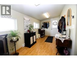 4510 Power Road Unit# 31, Barriere, BC V0E1E0 Photo 16