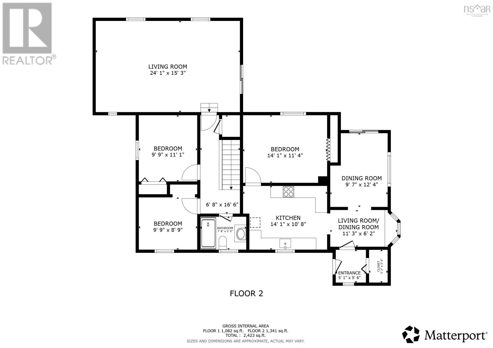 Property 48 of 50 of 756 Brookside Road