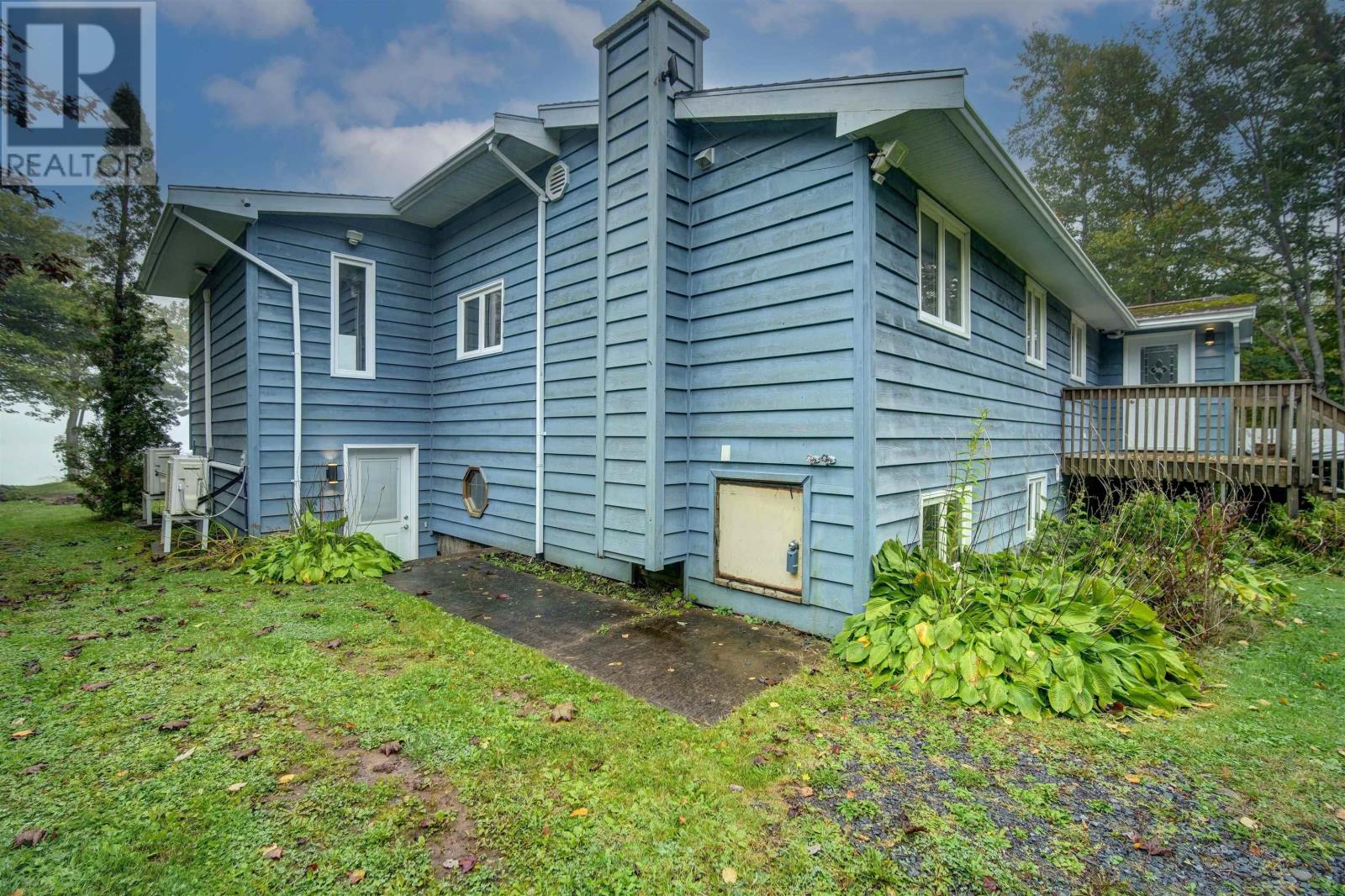 Property 8 of 50 of 756 Brookside Road