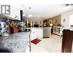 3pc Bathroom - 4510 Power Road Unit# 31, Barriere, BC V0E1E0 Photo 8