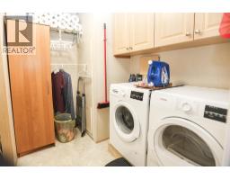 4510 Power Road Unit# 31, Barriere, BC V0E1E0 Photo 12