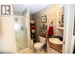 4510 Power Road Unit# 31, Barriere, BC V0E1E0 Photo 15