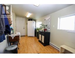 4510 Power Road Unit# 31, Barriere, BC V0E1E0 Photo 17