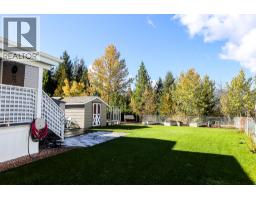 4510 Power Road Unit# 31, Barriere, BC V0E1E0 Photo 18
