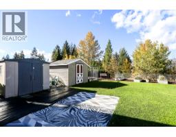 4510 Power Road Unit# 31, Barriere, BC V0E1E0 Photo 21