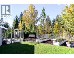 4510 Power Road Unit# 31, Barriere, BC V0E1E0 Photo 19