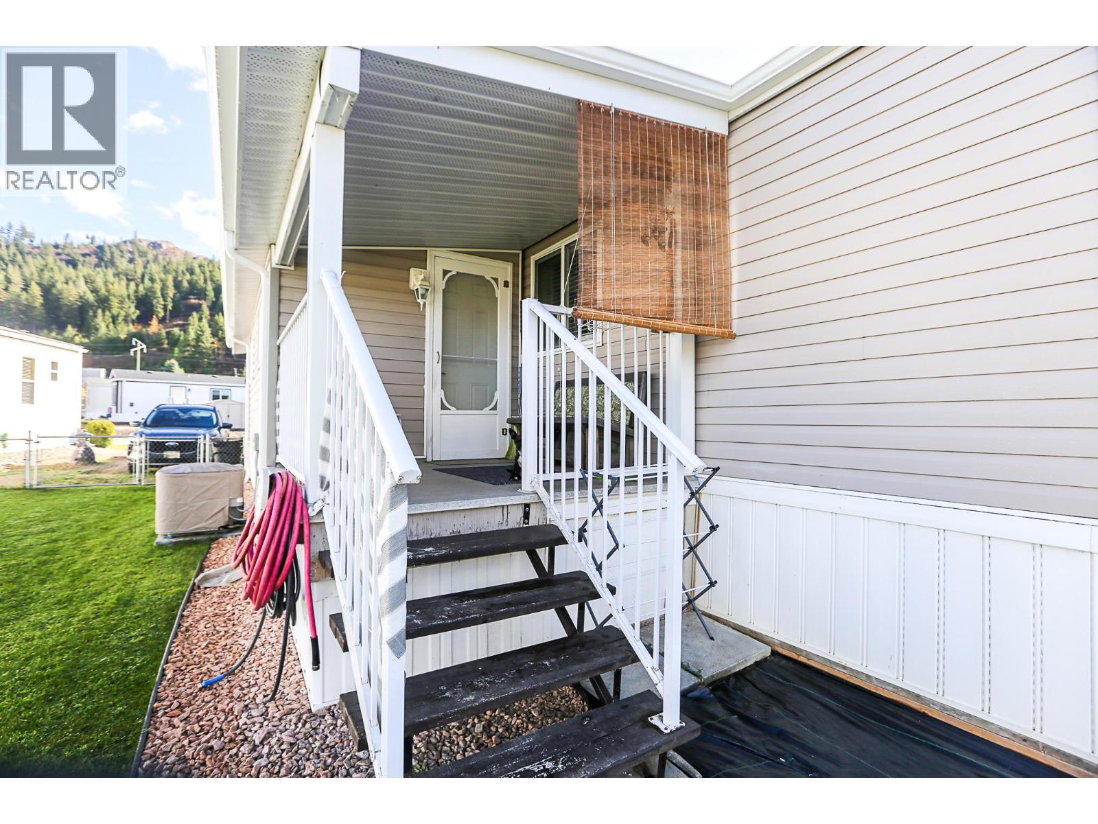 #31 4510 POWER Road - 22