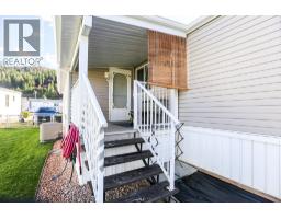 4510 Power Road Unit# 31, Barriere, BC V0E1E0 Photo 22