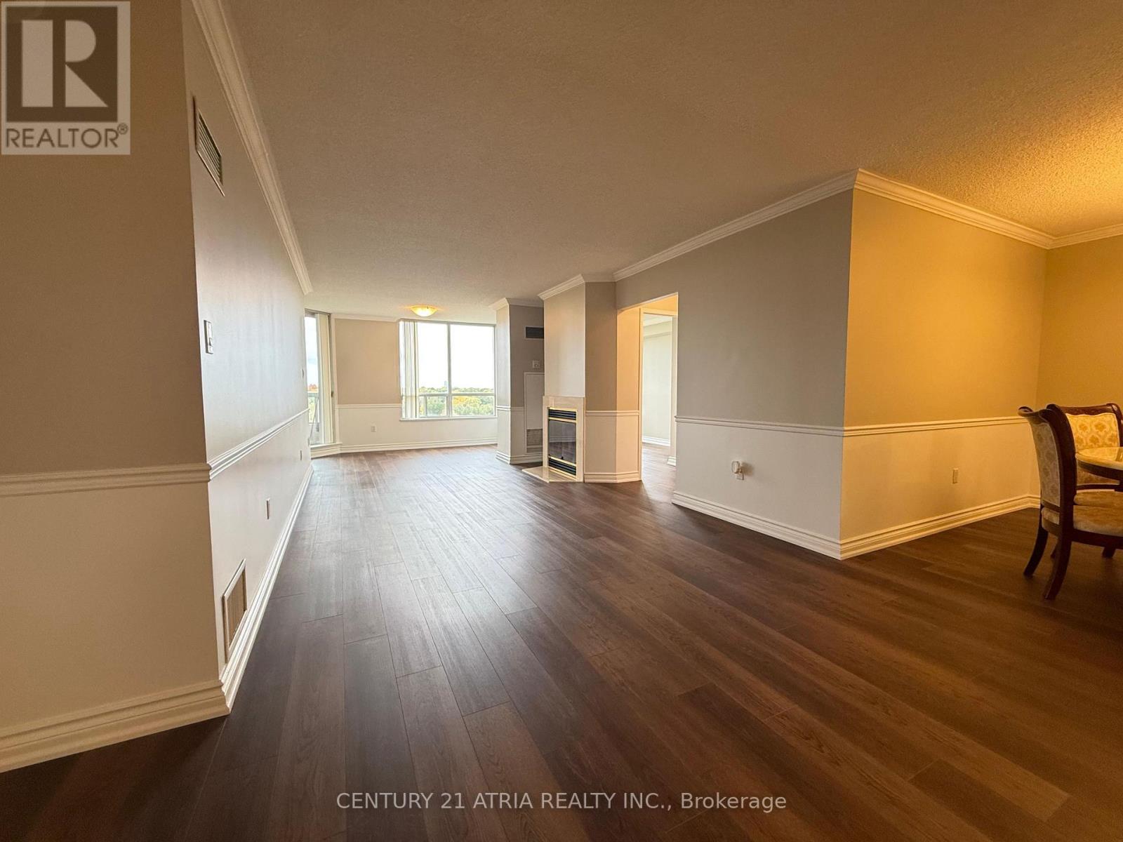 809- 168 Bonis Avenue, Toronto, ON photo 2