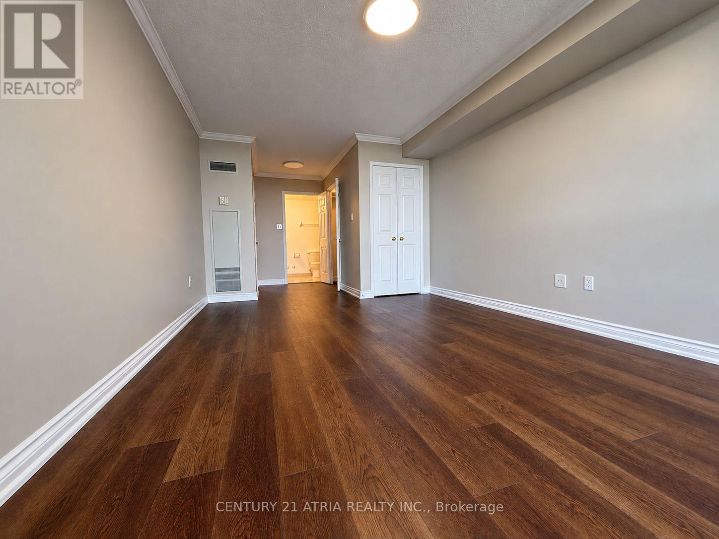 809- 168 Bonis Avenue, Toronto, ON photo 20