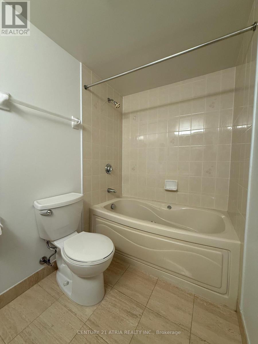 809- 168 Bonis Avenue, Toronto, ON photo 23