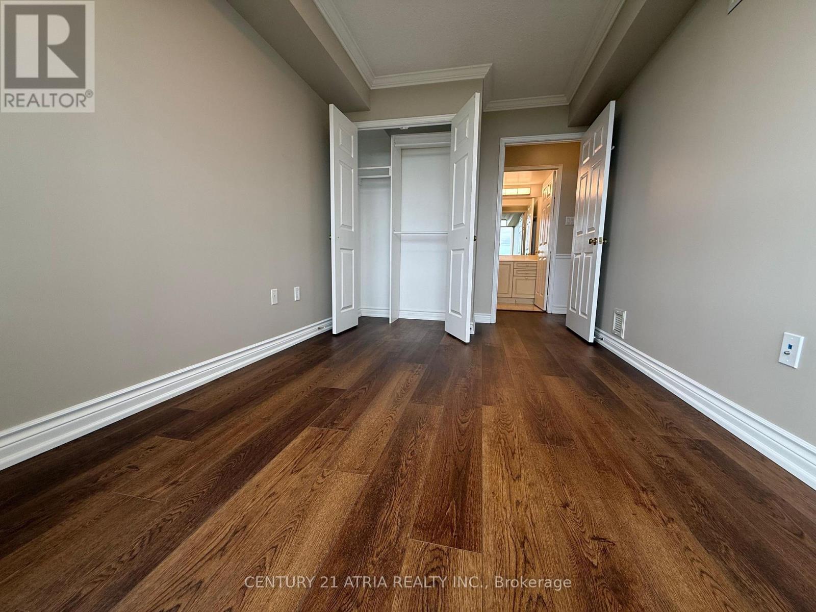 809- 168 Bonis Avenue, Toronto, ON photo 25