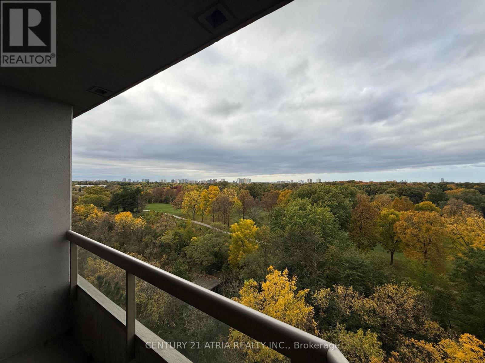 809- 168 Bonis Avenue, Toronto, ON photo 27