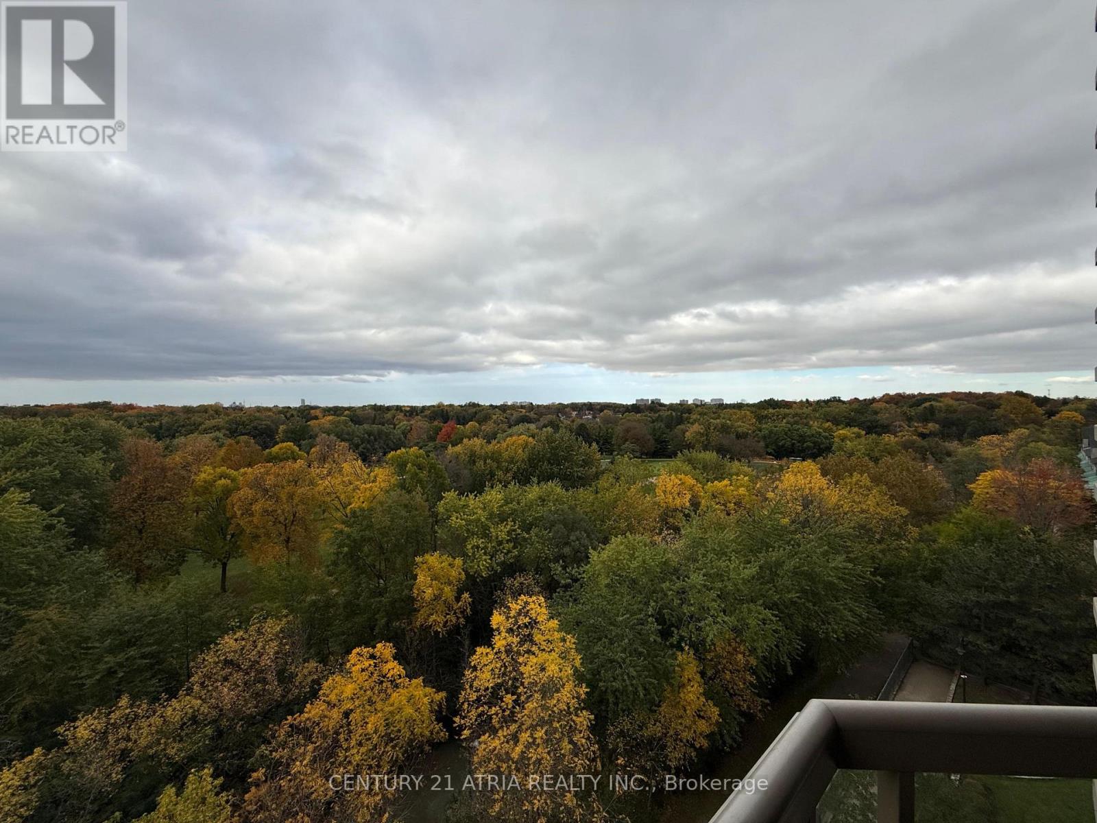 809- 168 Bonis Avenue, Toronto, ON photo 28