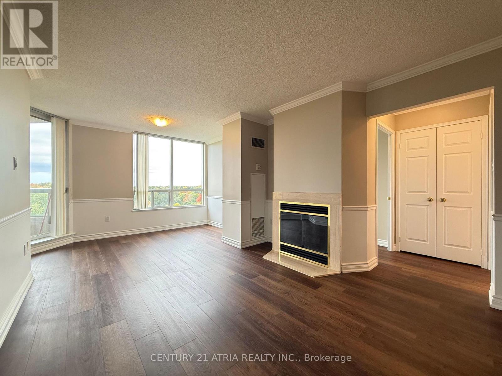 809- 168 Bonis Avenue, Toronto, ON photo 3