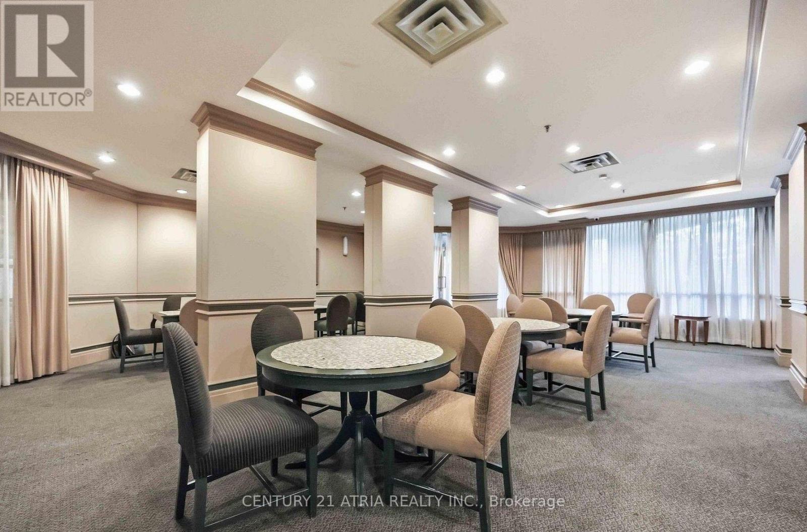 809- 168 Bonis Avenue, Toronto, ON photo 38