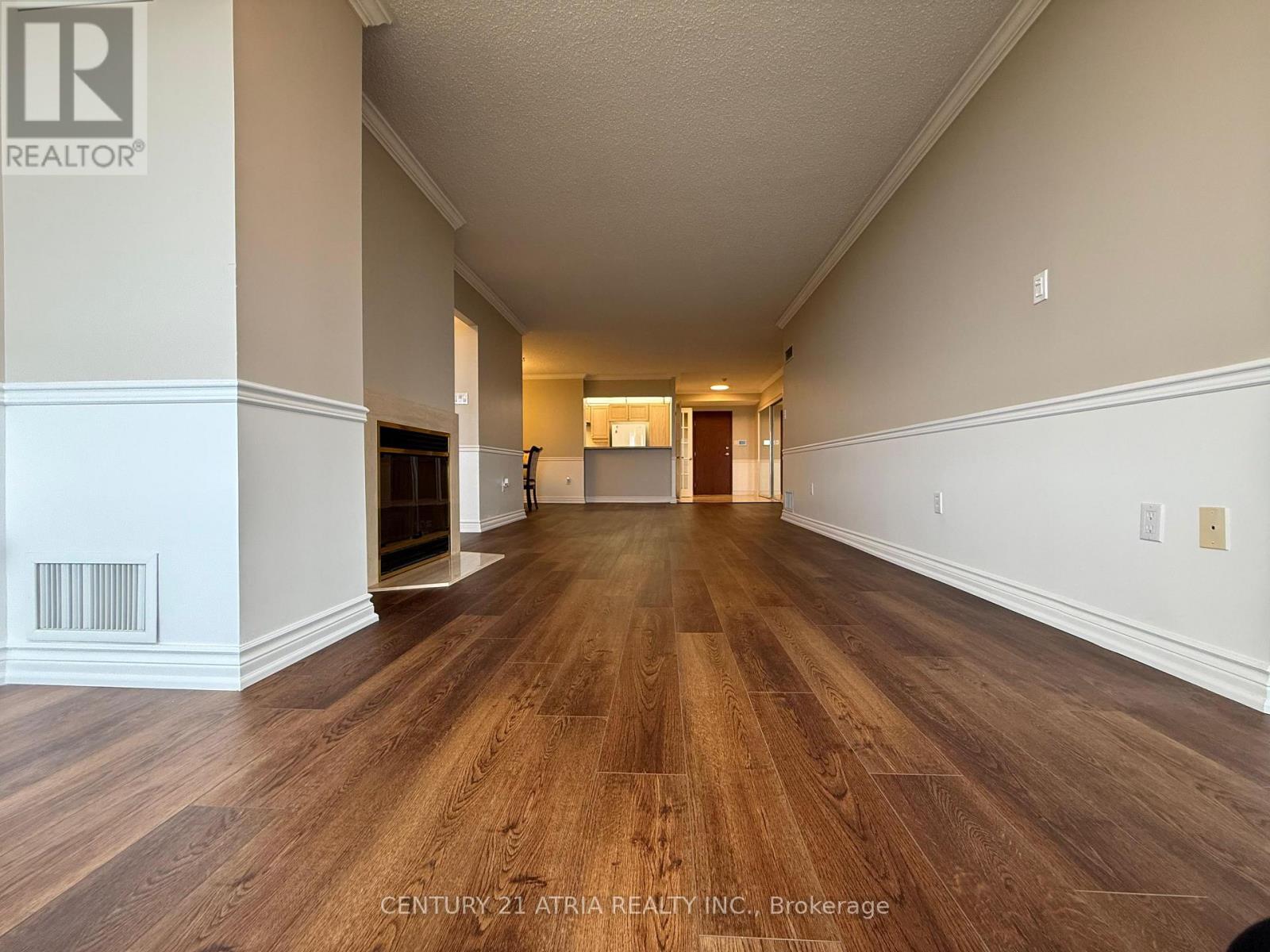 809- 168 Bonis Avenue, Toronto, ON photo 5