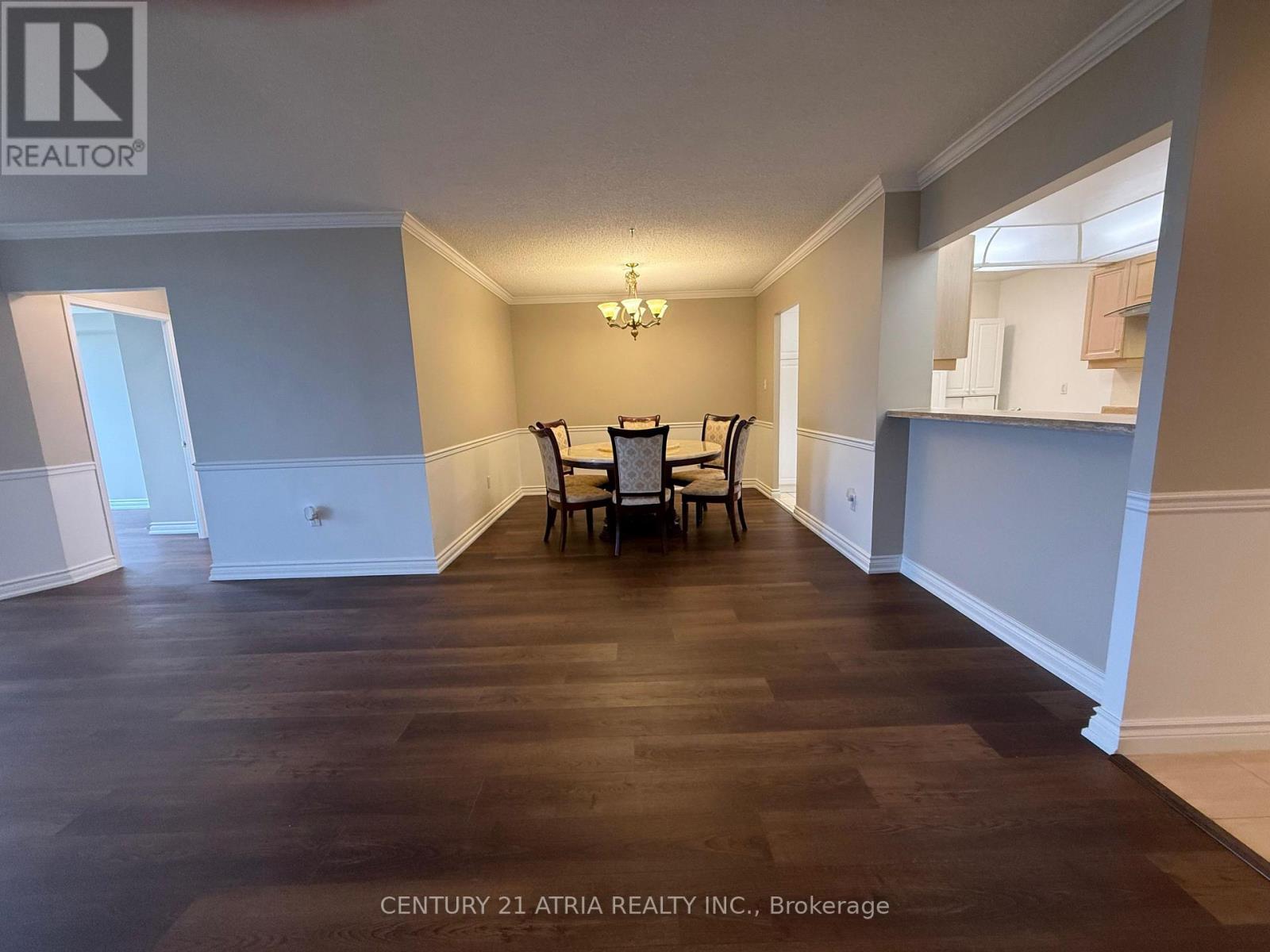 809- 168 Bonis Avenue, Toronto, ON photo 9