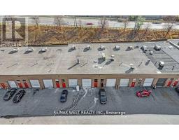 34 - 5310 Finch Avenue E, Toronto, ON M1S5G1 Photo 10
