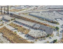 34 - 5310 Finch Avenue E, Toronto, ON M1S5G1 Photo 11