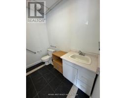 34 - 5310 Finch Avenue E, Toronto, ON M1S5G1 Photo 6