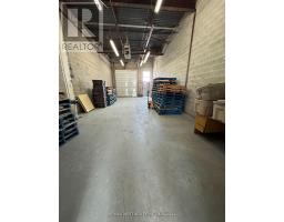 34 - 5310 Finch Avenue E, Toronto, ON M1S5G1 Photo 7