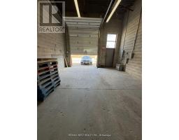 34 - 5310 Finch Avenue E, Toronto, ON M1S5G1 Photo 8