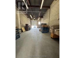 34 - 5310 Finch Avenue E, Toronto, ON M1S5G1 Photo 9