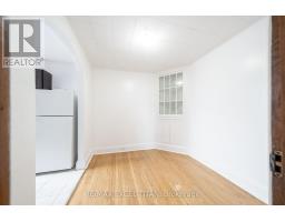 10 Kingston Road, Toronto, ON M4L2S4 Photo 6