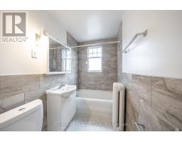 10 Kingston Road, Toronto, ON M4L2S4 Photo 7