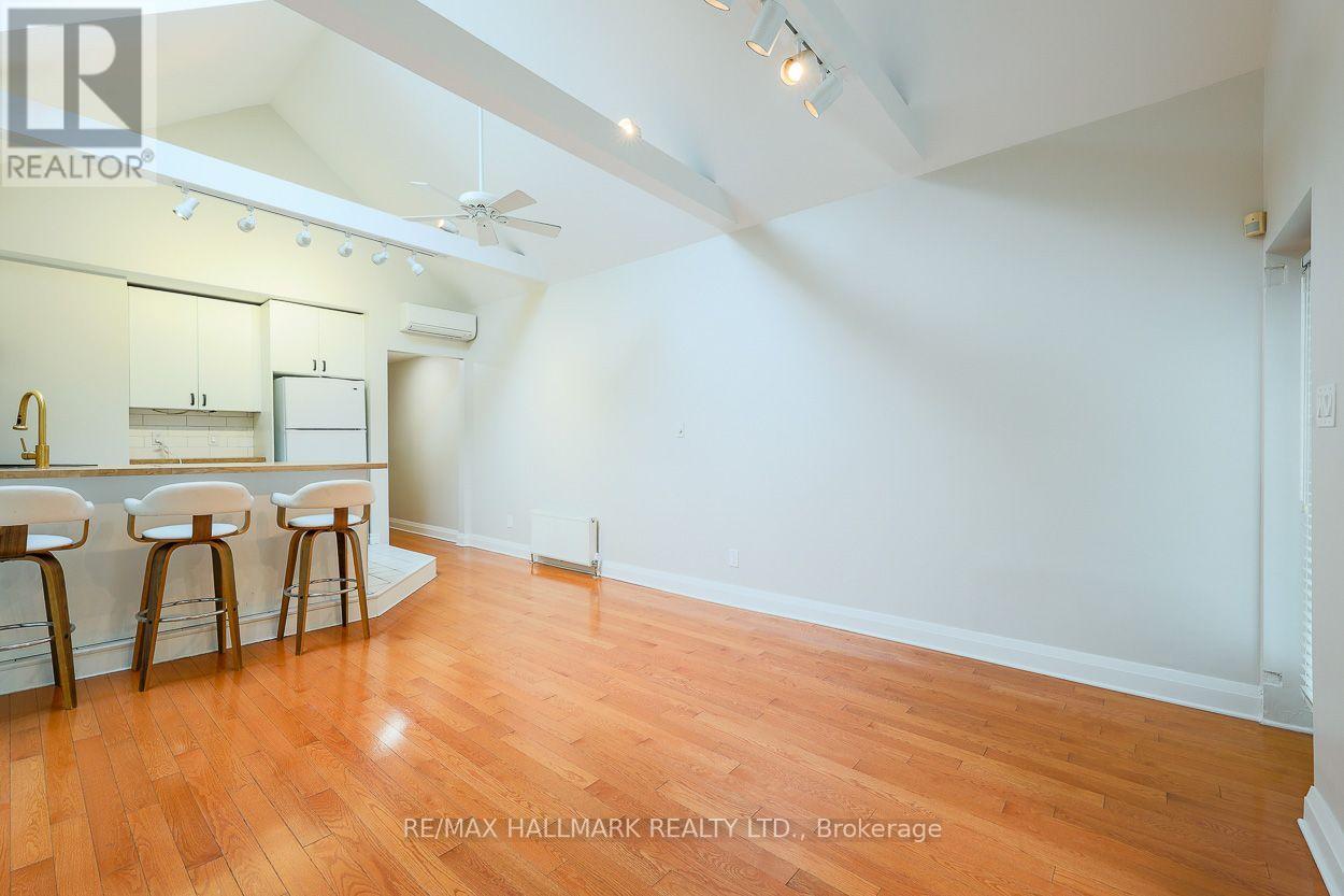 50 Earl Grey Road — photo 10