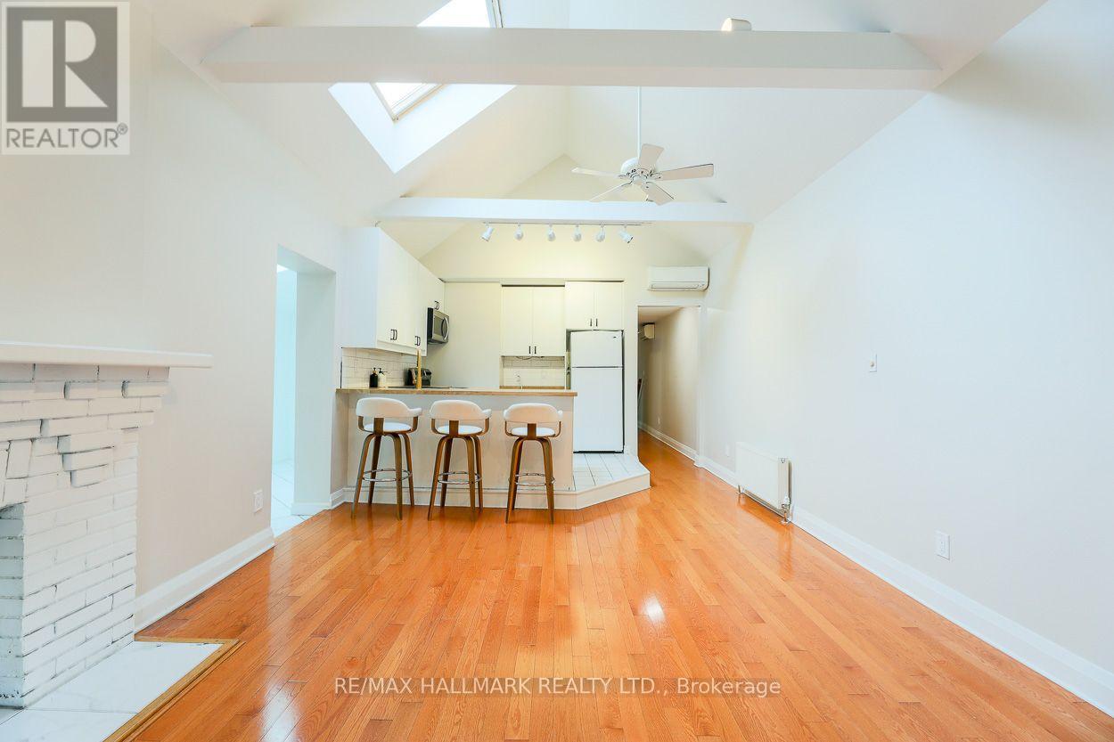 50 Earl Grey Road — photo 11