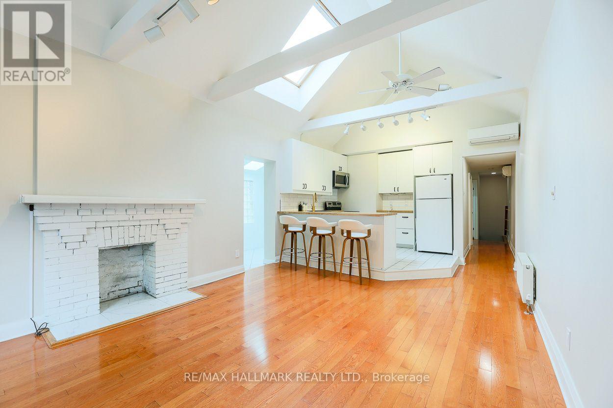 50 Earl Grey Road — photo 12