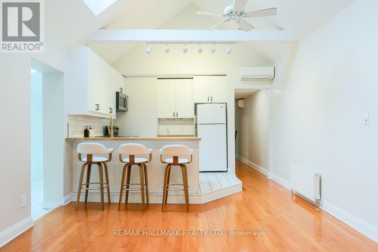 50 Earl Grey Road — photo 13