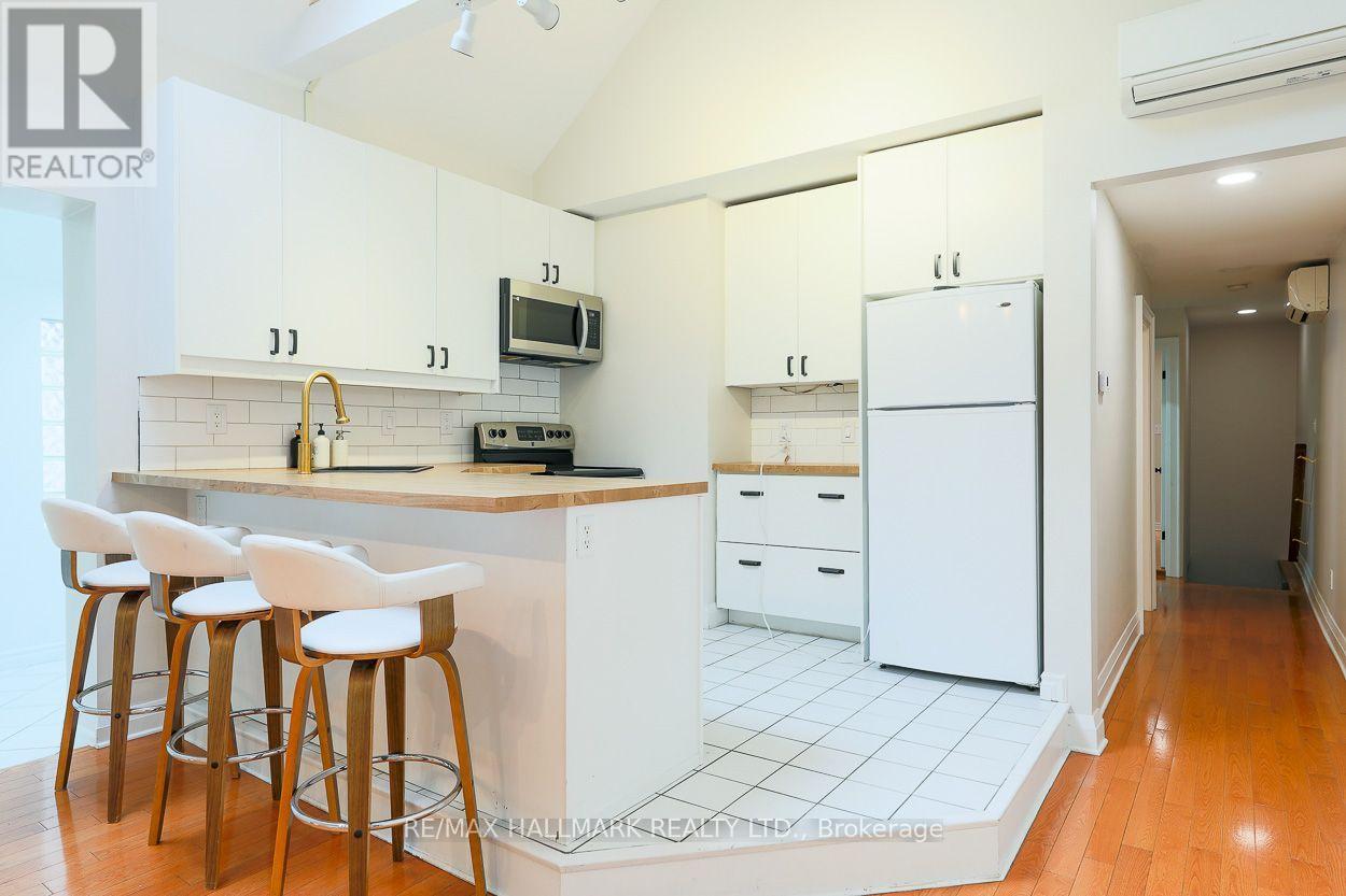 50 Earl Grey Road — photo 14