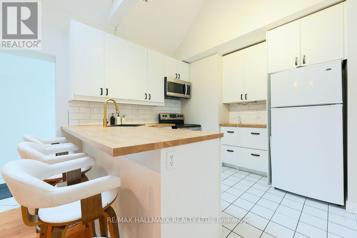 50 Earl Grey Road — photo 15