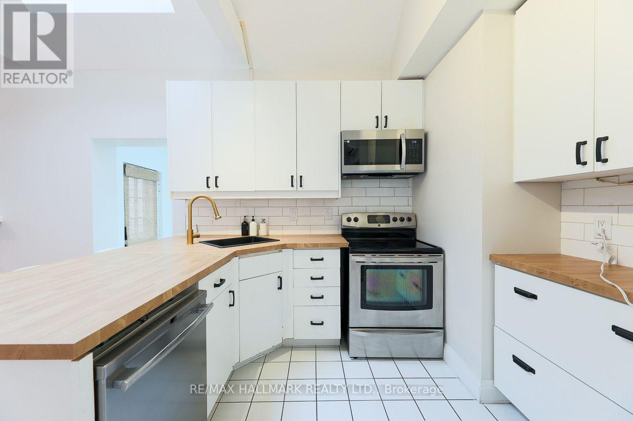 50 Earl Grey Road — photo 16