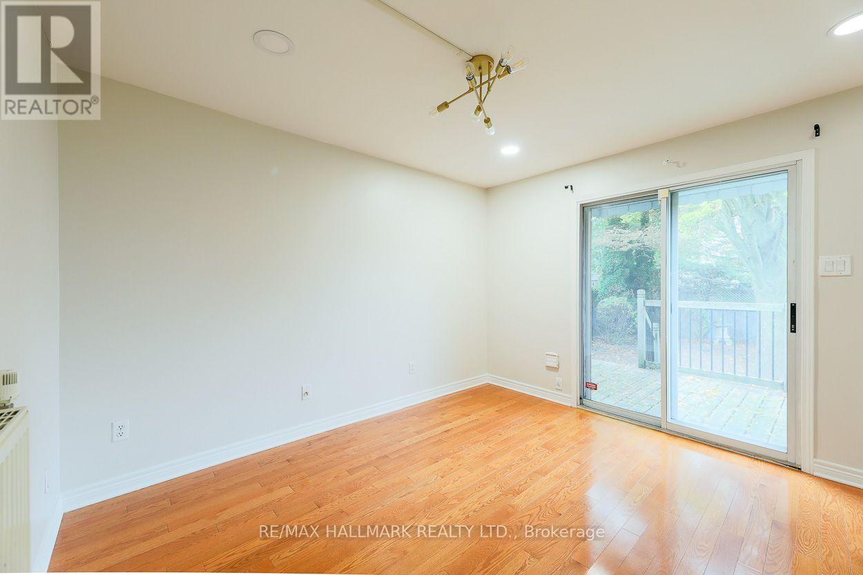 50 Earl Grey Road — photo 17