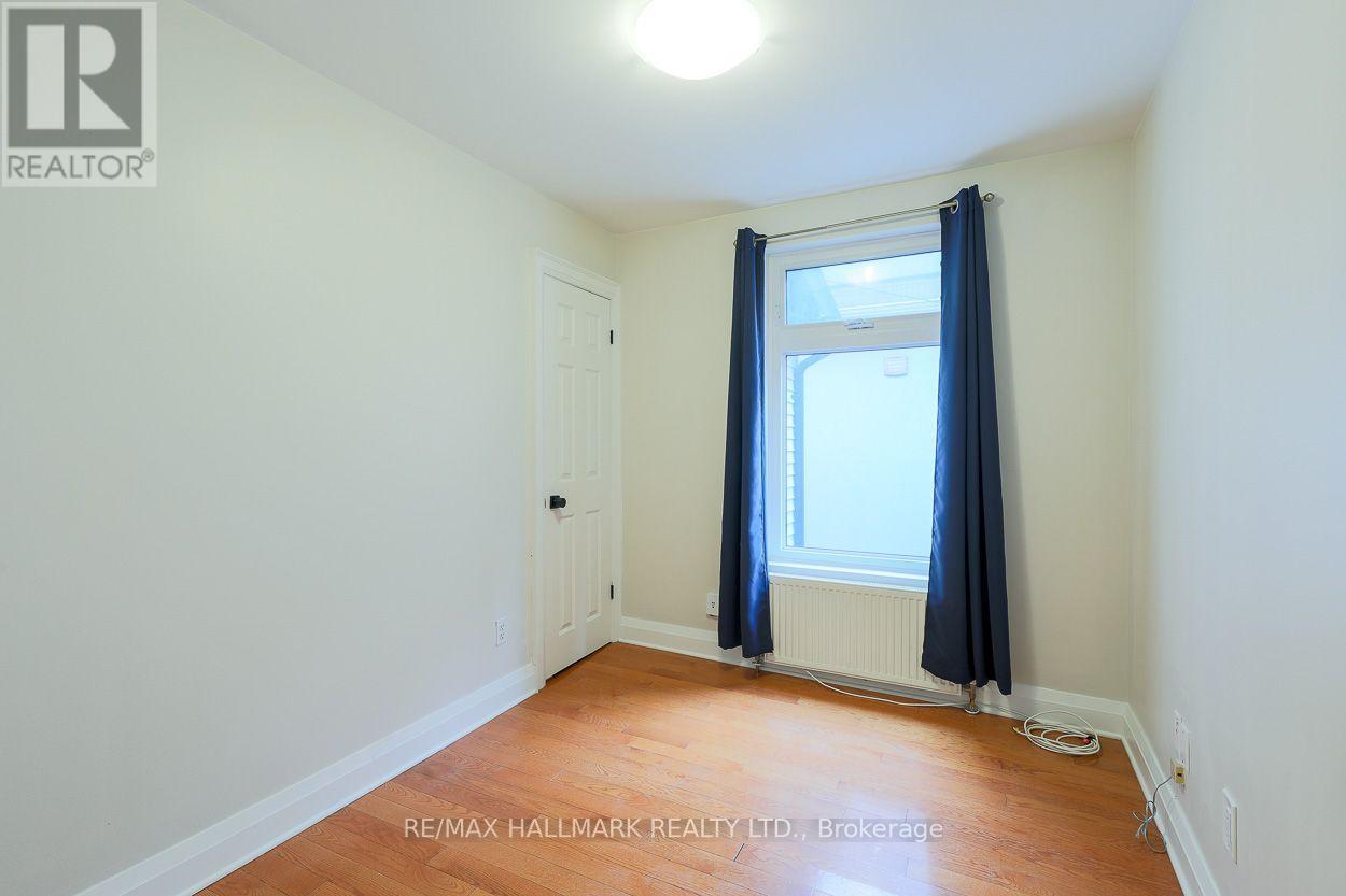 50 Earl Grey Road — photo 20