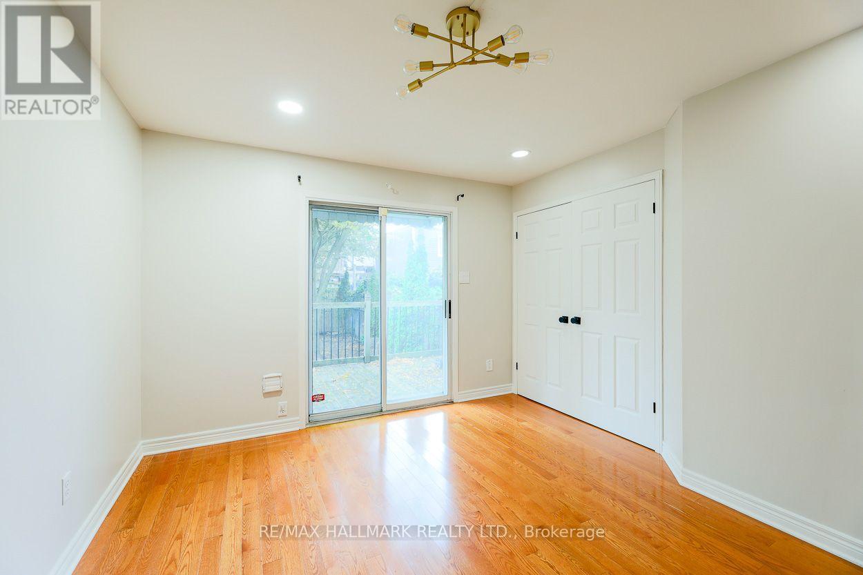 50 Earl Grey Road — photo 21