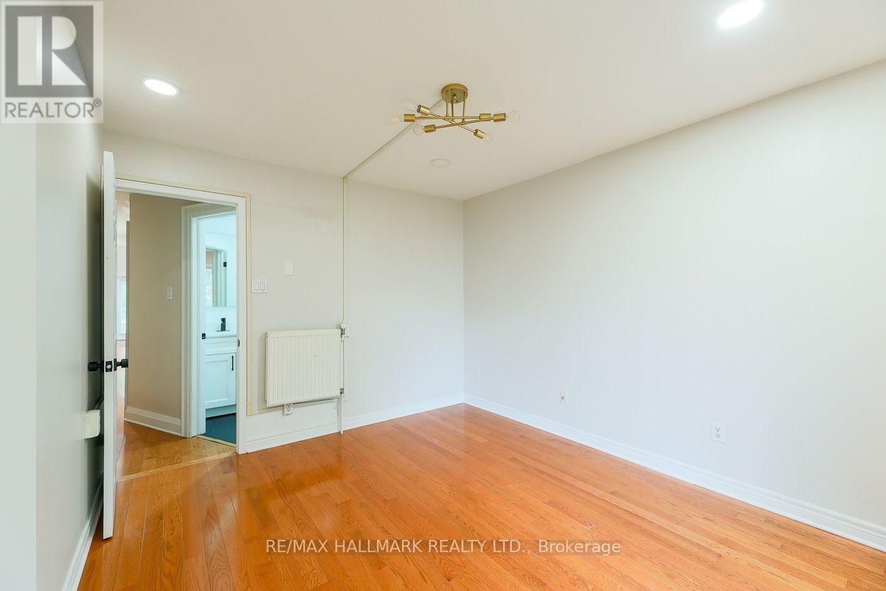 50 Earl Grey Road — photo 22